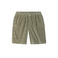 American Vintage short groen 1