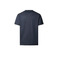 Hackett t-shirt blauw 2