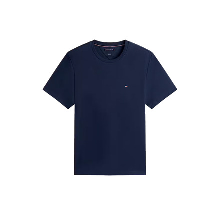 Tommy Hilfiger t-shirt blau