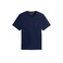 Tommy Hilfiger t-shirt blauw 1