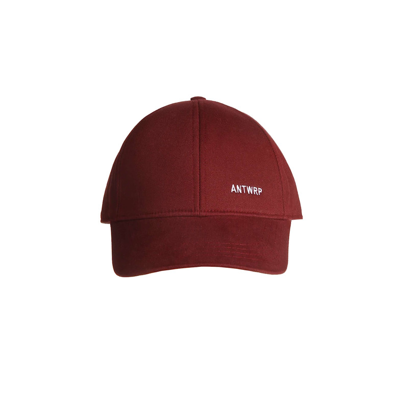 Antwrp pet bordeaux 1