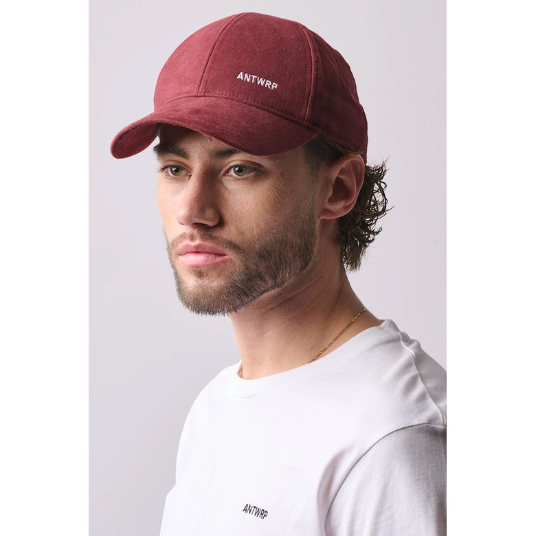 Antwrp pet bordeaux 2