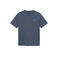 Antwrp t-shirt blauw 1