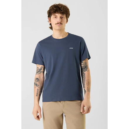 Antwrp t-shirts blue