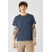 Antwrp t-shirt blauw 2