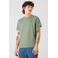 Antwrp t-shirt groen 2