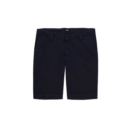 Antwrp short blue