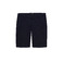 Antwrp short blauw 1