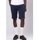 Antwrp short blauw 2