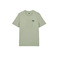Strom t-shirt groen