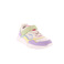 Geox sneakers multicolor 2
