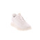 Geox sneakers weiss 2