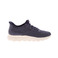 Geox sneakers blau 1