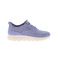 Geox sneakers blau 1