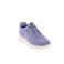 Geox sneakers blau 2