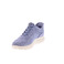Geox sneakers blau 3