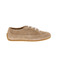 Geox sneakers lightbrown 1