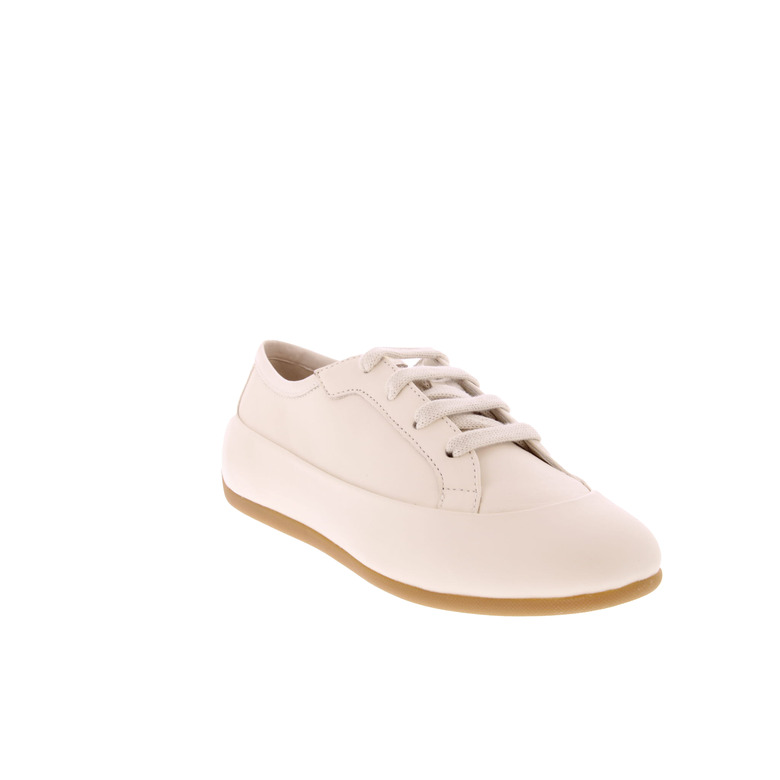 Geox sneakers ecru 2