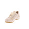 Geox sneakers lightbrown 3