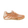 Geox sneakers orange 1