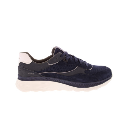 Geox sneakers blue