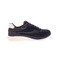 Geox sneakers blue 1