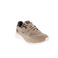 Geox sneakers lightbrown 2