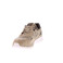 Geox sneakers lightbrown 3