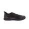 Geox sneakers black 1