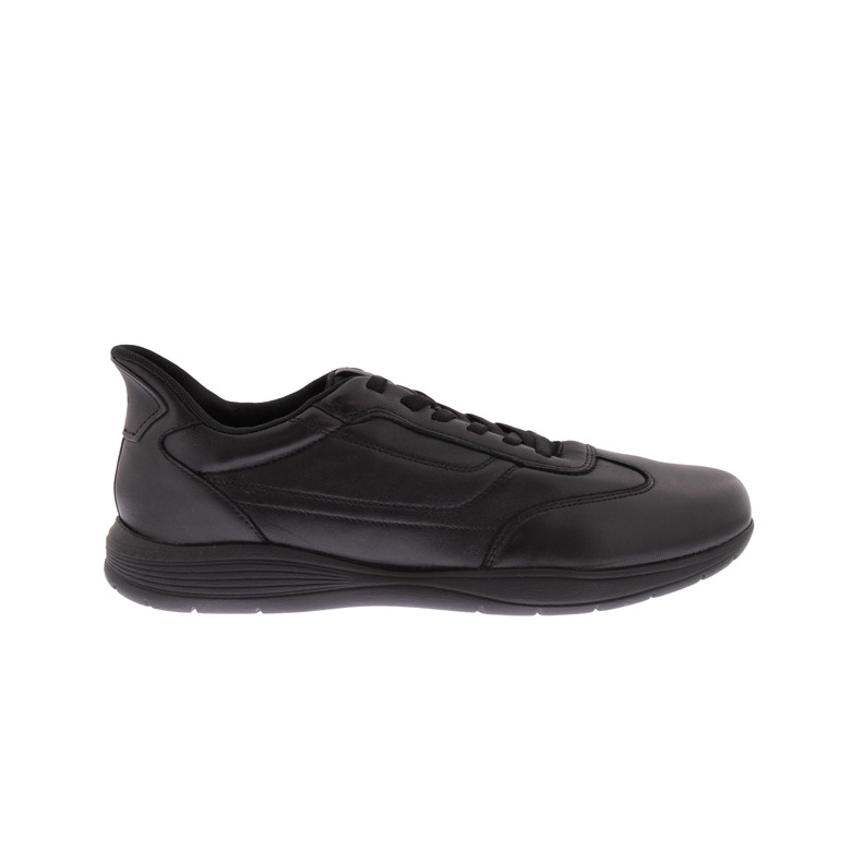 Geox sneakers black 1