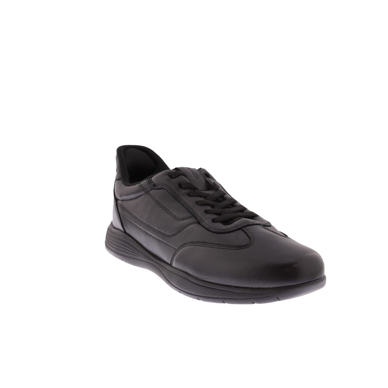 Geox sneakers black 2