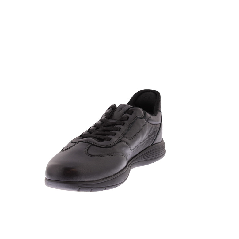 Geox sneakers black 3
