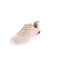 Geox sneakers lightbrown 3