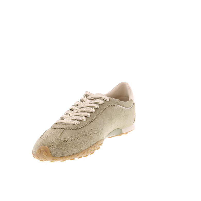 Hoff sneakers grÜn 3