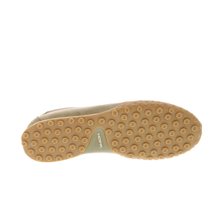 Hoff sneakers grÜn 5