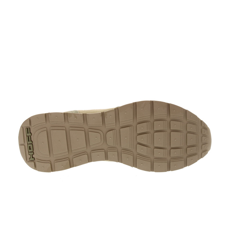 Hoff sneakers grÜn 5