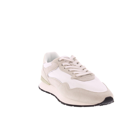 Hoff sneakers white