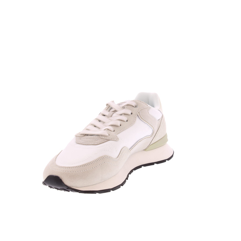 Hoff sneakers weiss 3