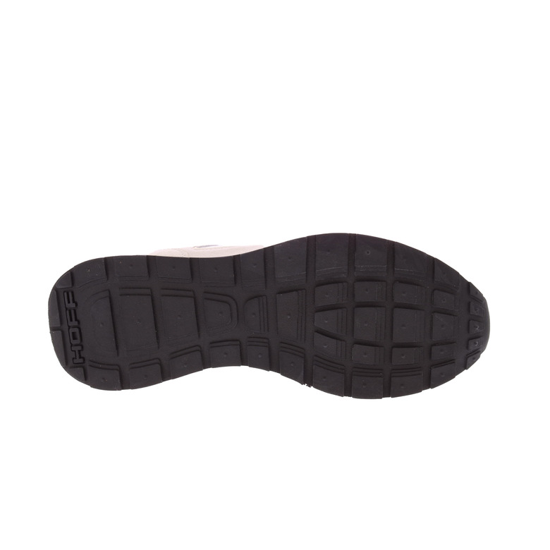 Hoff sneakers weiss 5