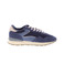 Hoff sneakers blau 1
