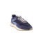 Hoff sneakers blau 2