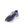 Hoff sneakers blau 3