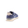 Hoff sneakers blau 4