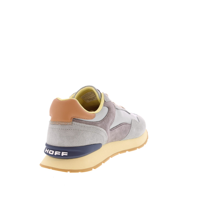 Hoff sneakers blau 4