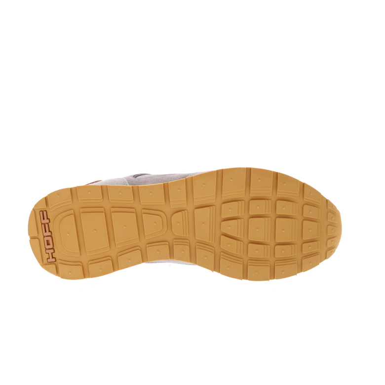 Hoff sneakers blau 5