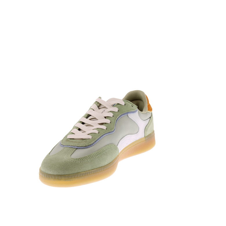 Hoff sneakers grÜn 3