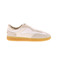 Hoff sneakers white 1