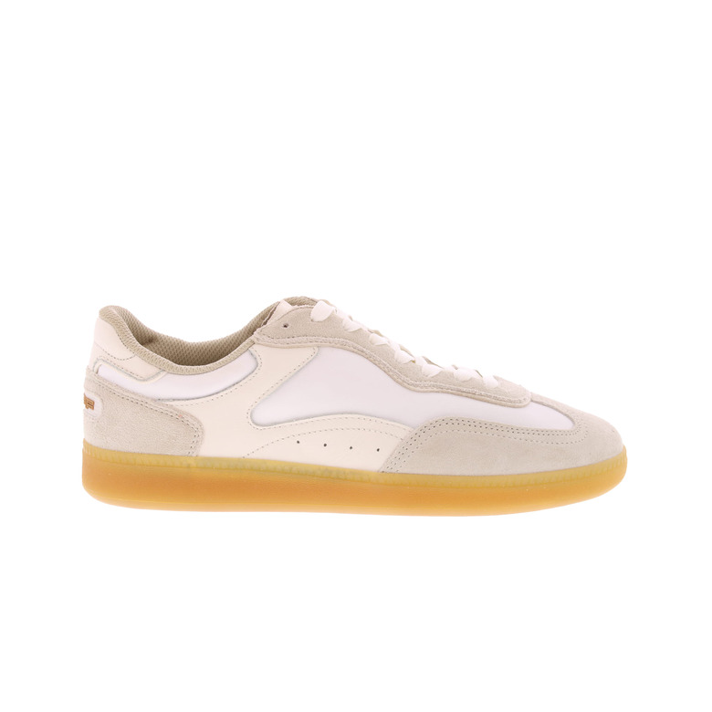 Hoff sneakers white 1