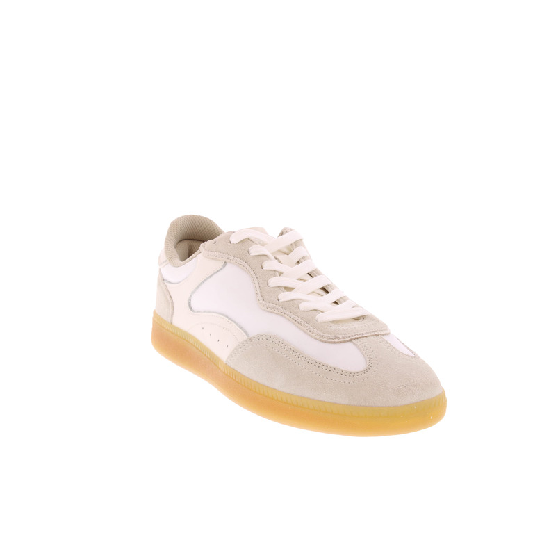 Hoff sneakers white 2