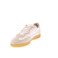 Hoff sneakers white 3